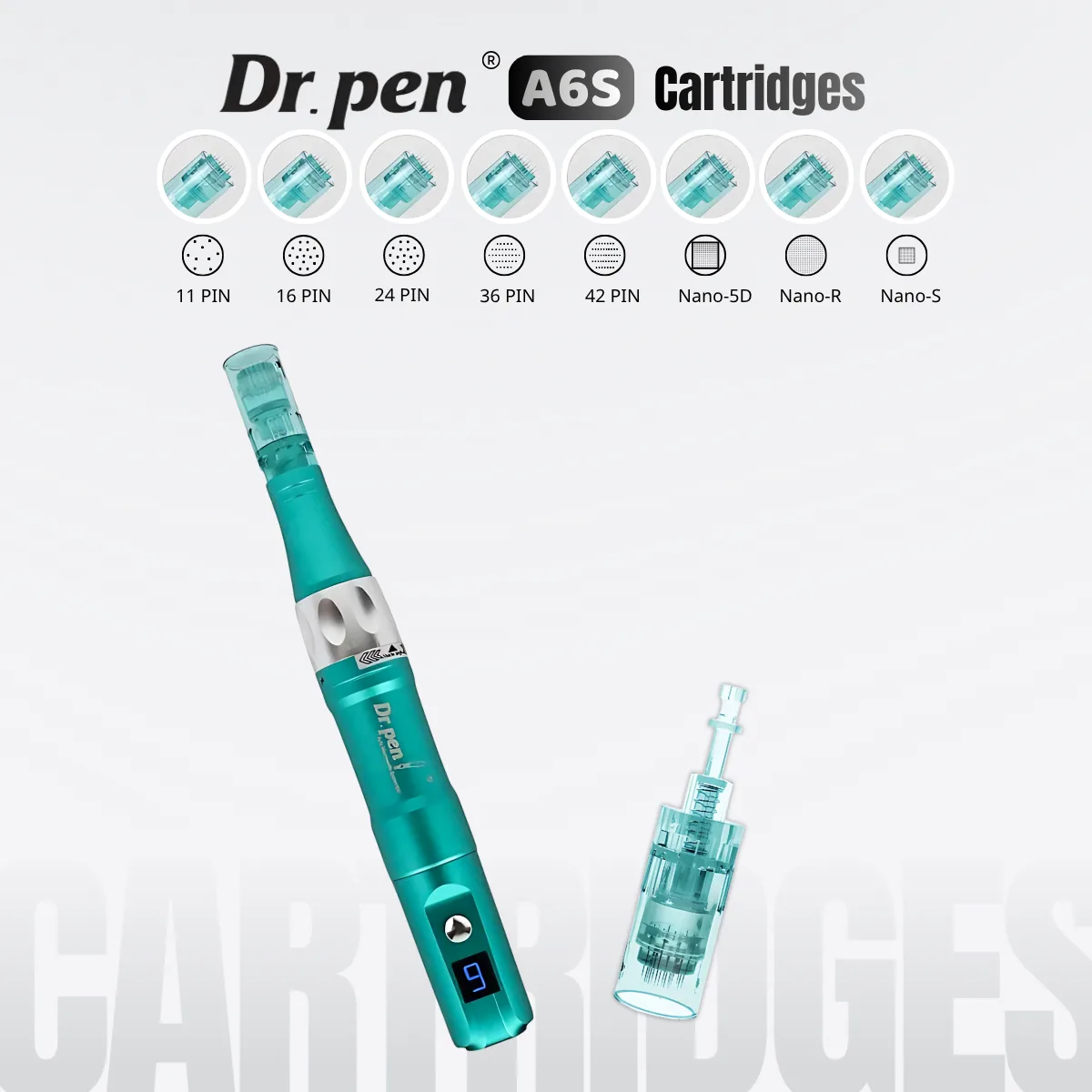 pajisje-micro-needling-ne-dyqan-taxi