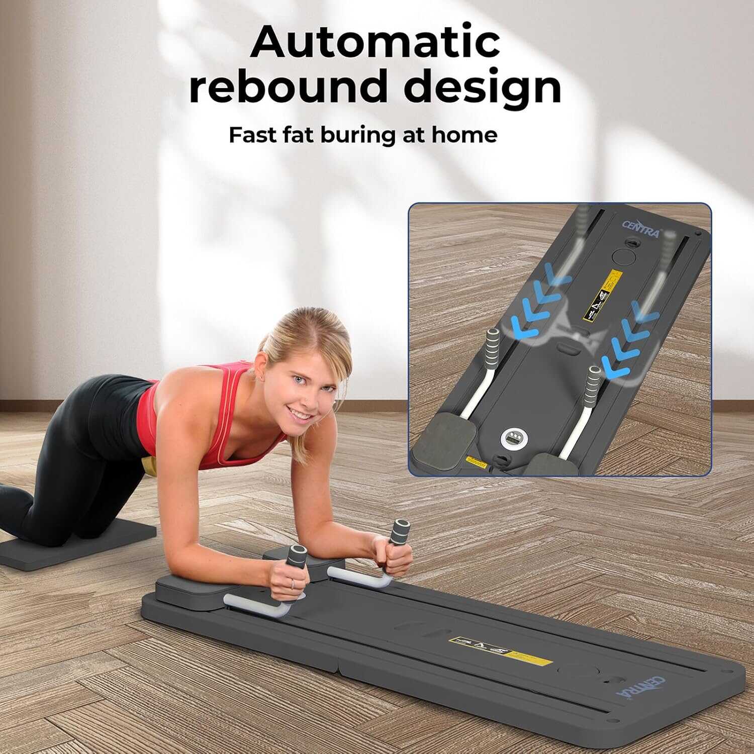 pajisje-per-pilates-ne-dyqan-taxi