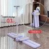 pajisje pilates board ne dyqan taxi