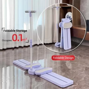 pajisje pilates board ne dyqan taxi