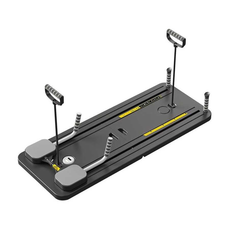 pajisje-pilatesi-blerje-online-dyqan-taxi pajisje pilatesi blerje online ne dyqan taxi