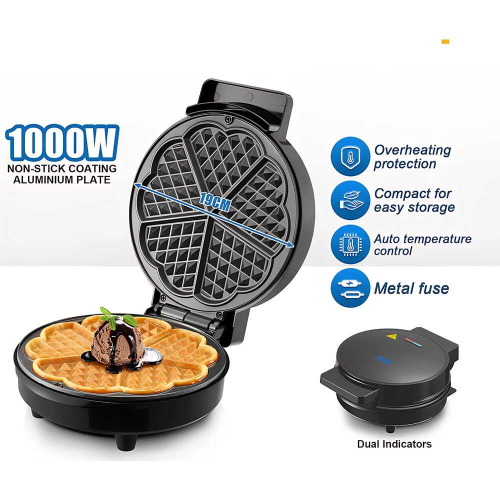 pajisjie-per-waffle-ne-dyqan-taxi pajisje per waffle ne dyqan taxi
