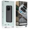 powerbank 10000mah online ne dyqan taxi