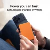 powebank 5000mah ne dyqan taxi