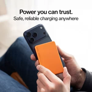 powebank 5000mah ne dyqan taxi
