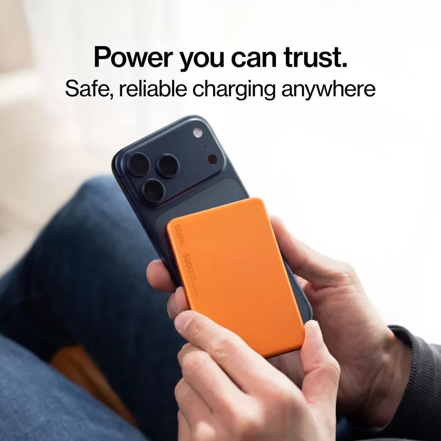 powebank 5000mah ne dyqan taxi