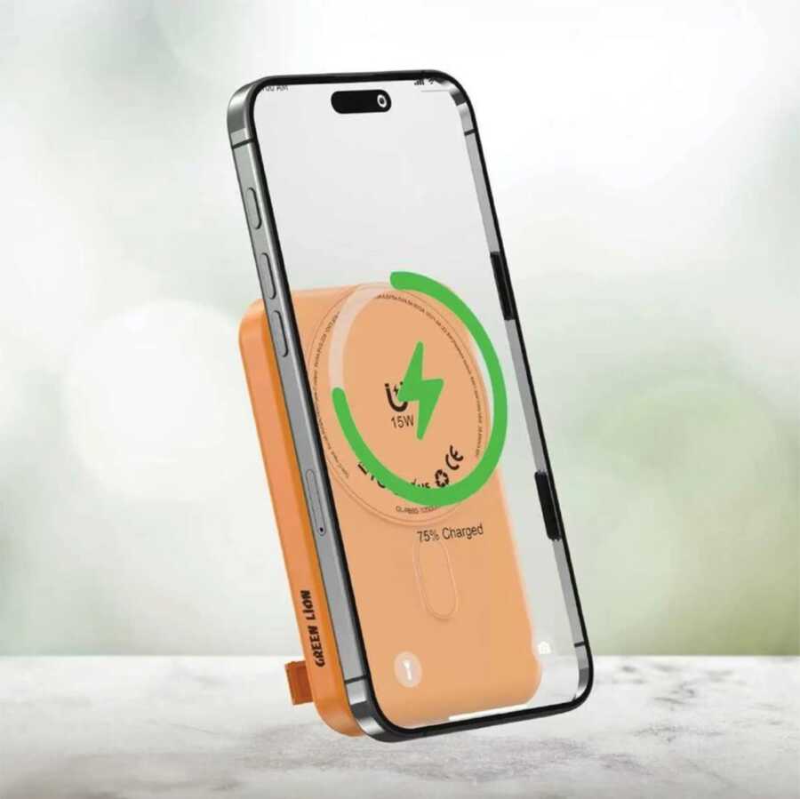 powerbank lagos ne dyqan taxi