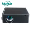 projektor android volto ne dyqan taxi