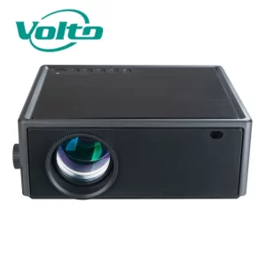 projektor android volto ne dyqan taxi