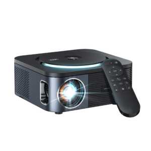 projektor per tv xo ne dyqan taxi