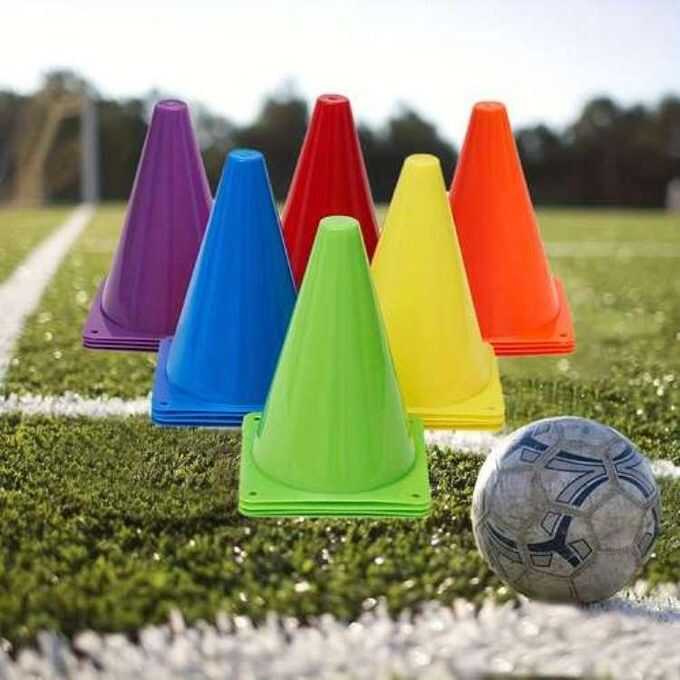 set kona futbolli online ne dyqan taxi