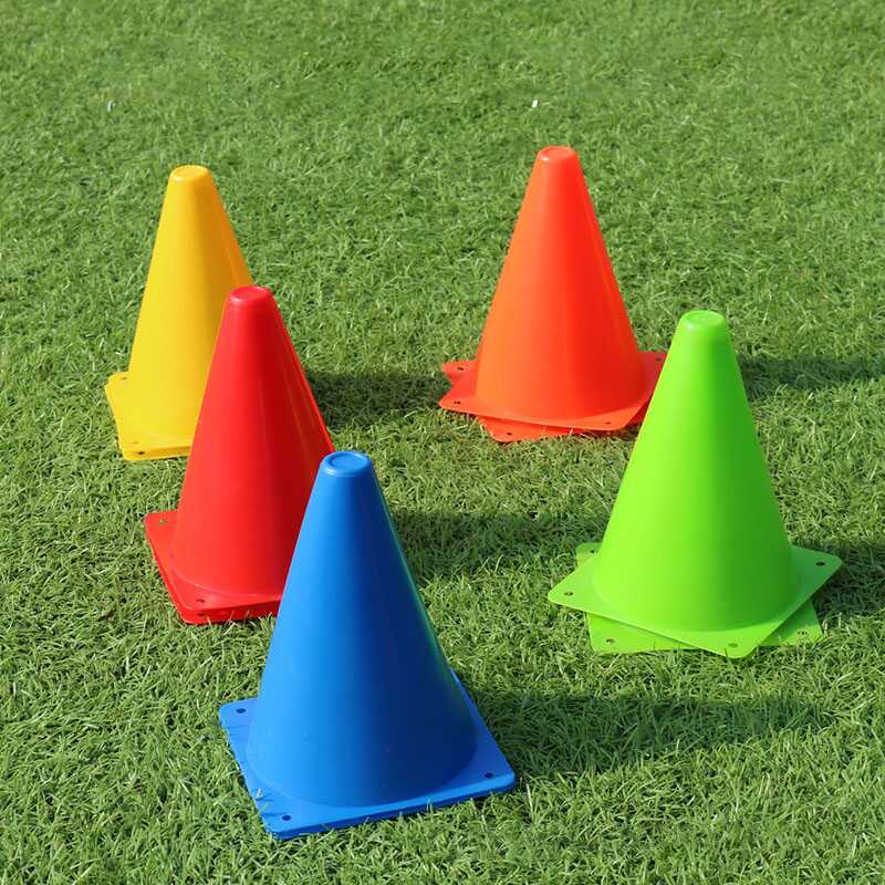 set-me-kona-futbolli-ne-dyqan-taxi set me kona futbolli ne dyqan taxi