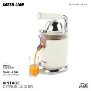 shtrydhese portokalli green lion ne dyqan taxi