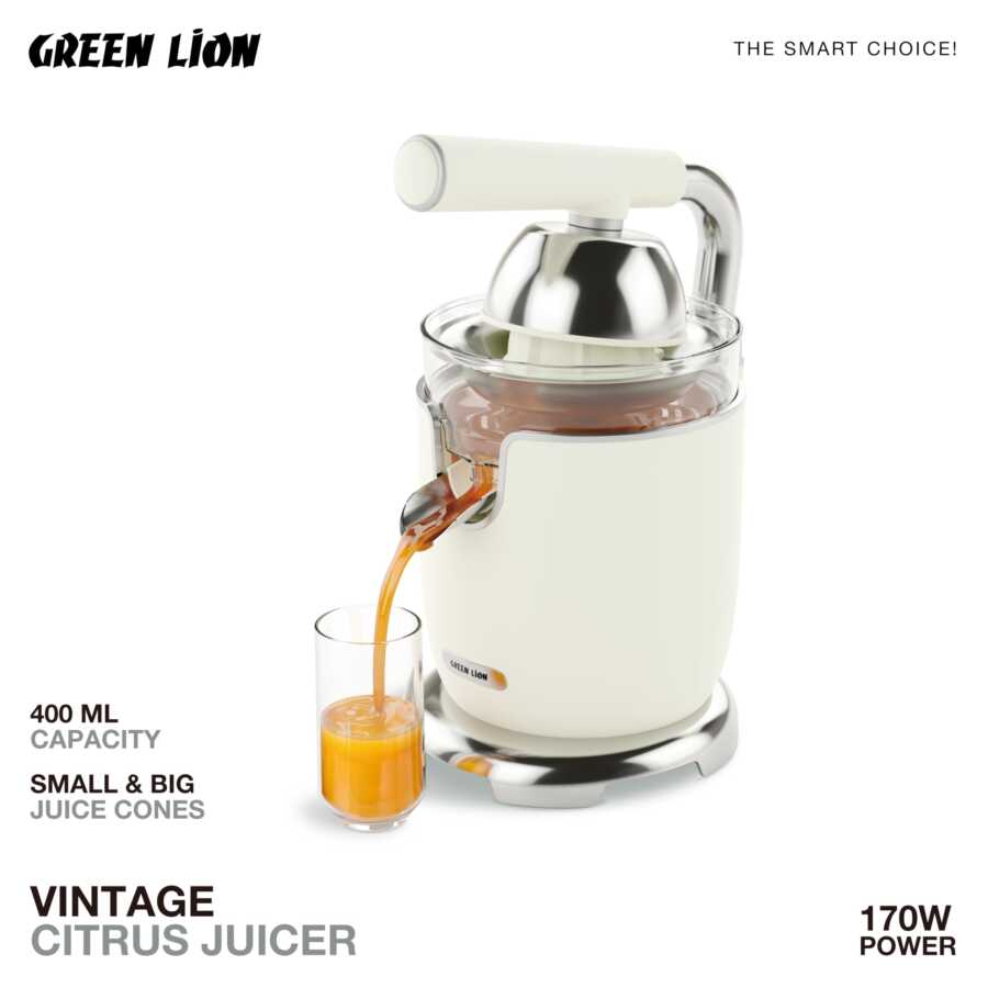 shtrydhese portokalli green lion ne dyqan taxi