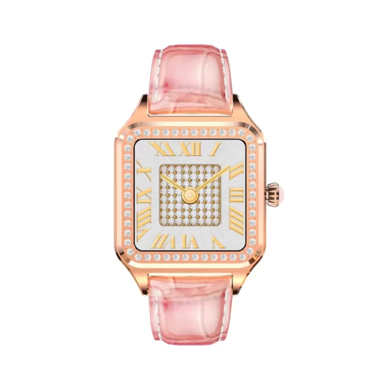 Smart Watch GL-SWA54 HILUX thumbnail 3
