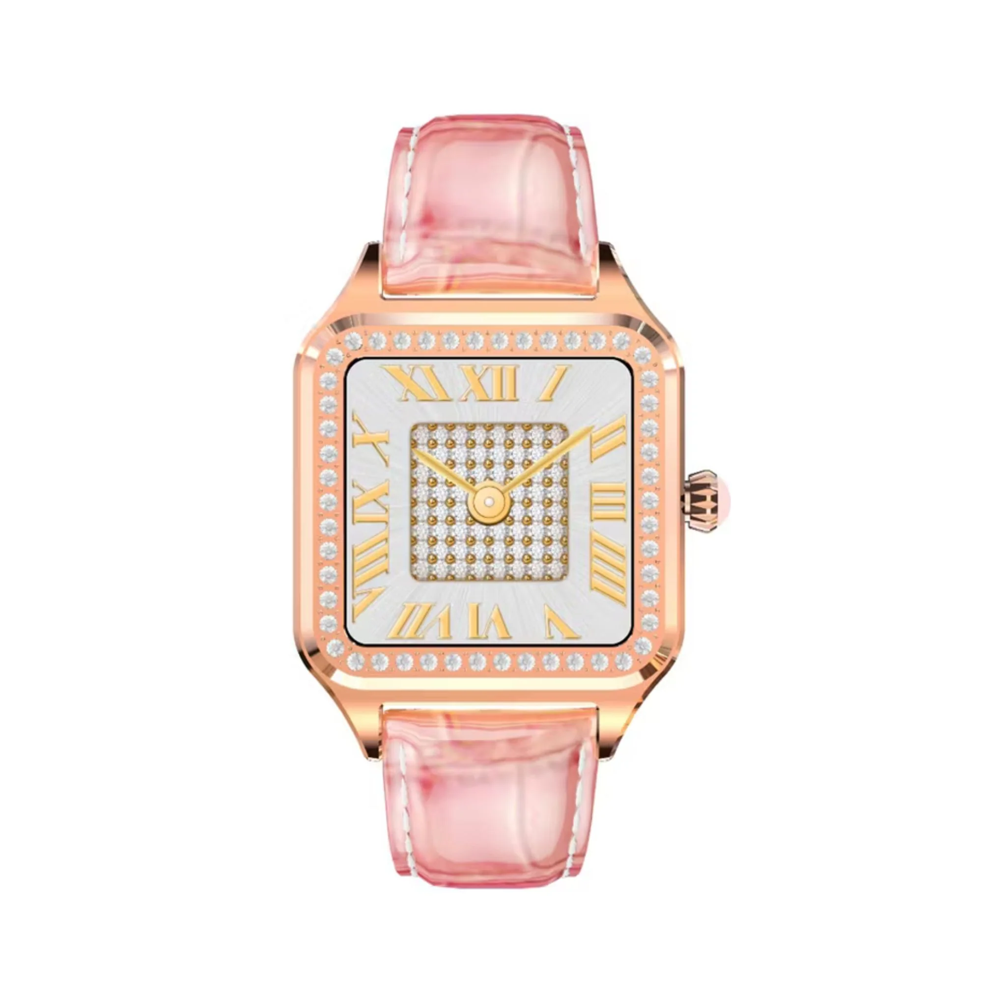 smart-watch-green-lion-ne-dyqan-taxi.jpg