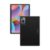 tablet android green lion ne dyqan taxi