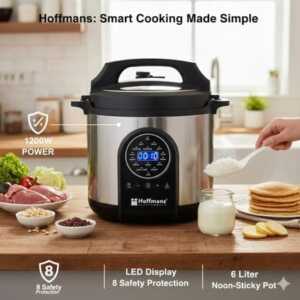 tenxhere multicooker hm722 ne dyqan taxi