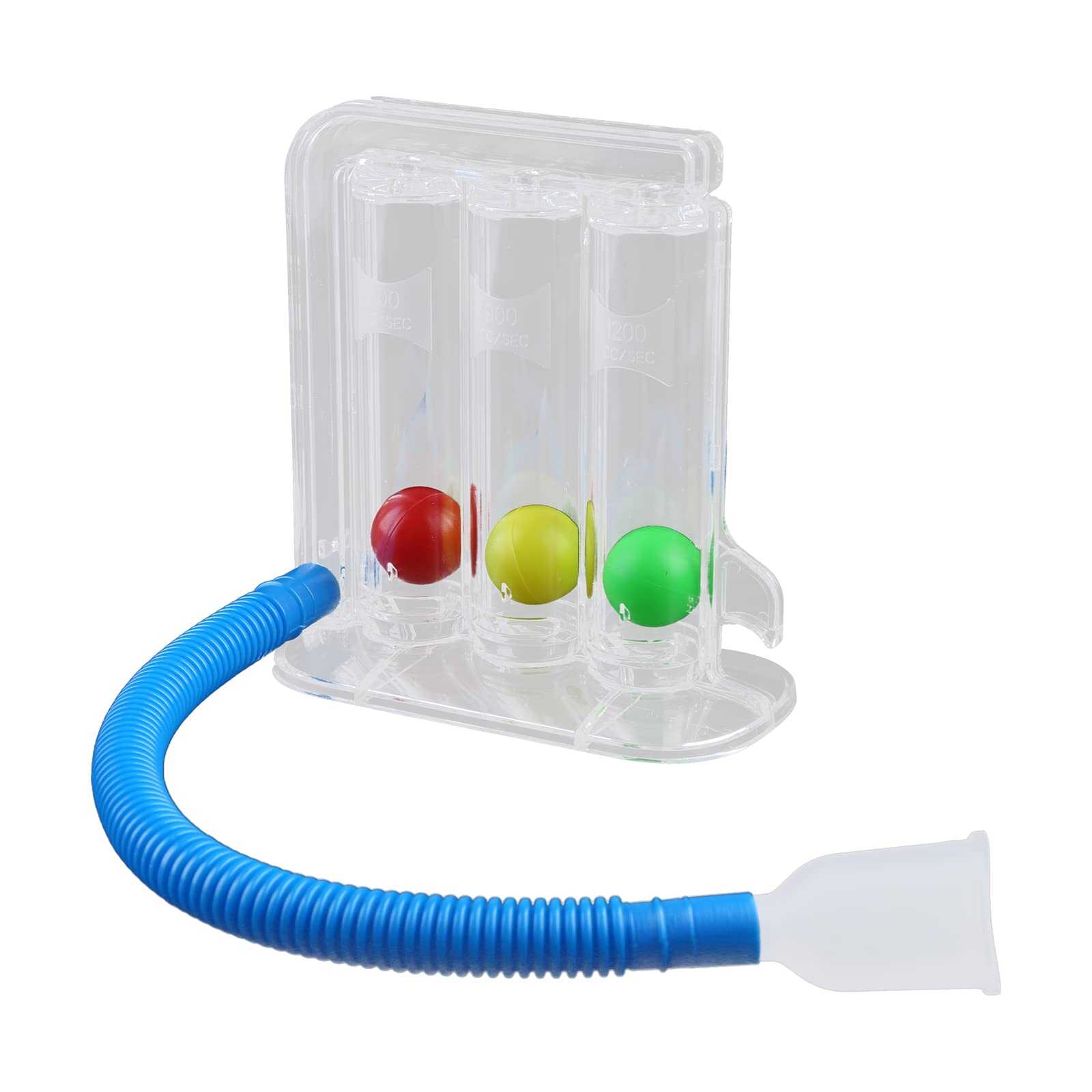 trajnues-per-mushkerite-ne-dyqan-taxi trajnues per mushkerite ne dyqan taxi