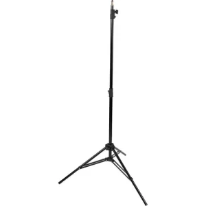 Tripod per Ring Led me gjatesi 2,1 meter