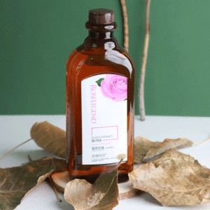 vaj masazhi rose legend oil ne dyqan taxi
