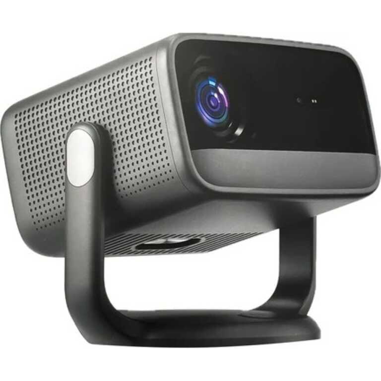 Projektor smart Android Sun 711 Pro