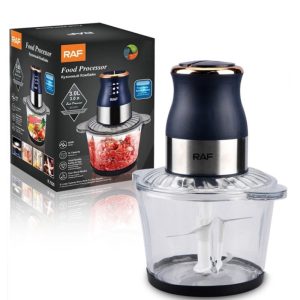blender ushqimesh raf ne dyqan taxi