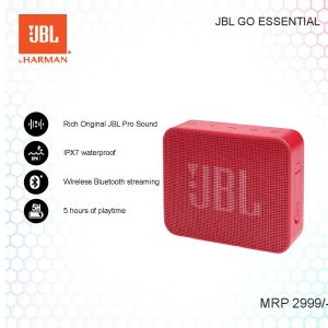 boks jbl go essential ne dyqan taxi