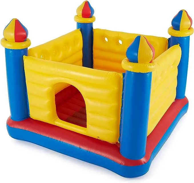 castle-bounce-per-femije-ne-dyqan-taxi castle bounce per femije ne dyqan taxi