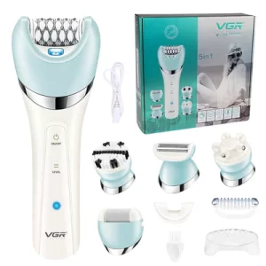 depilator profesional vgr ne dyqan taxu
