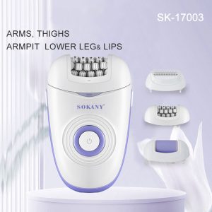 depilator sk17003 ne dyqan taxi