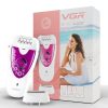 depilator vgr online ne dyqan taxi