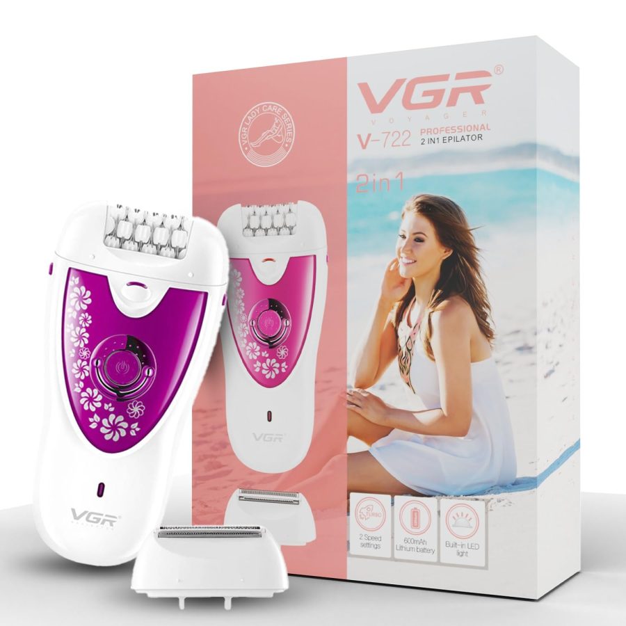 depilator vgr online ne dyqan taxi