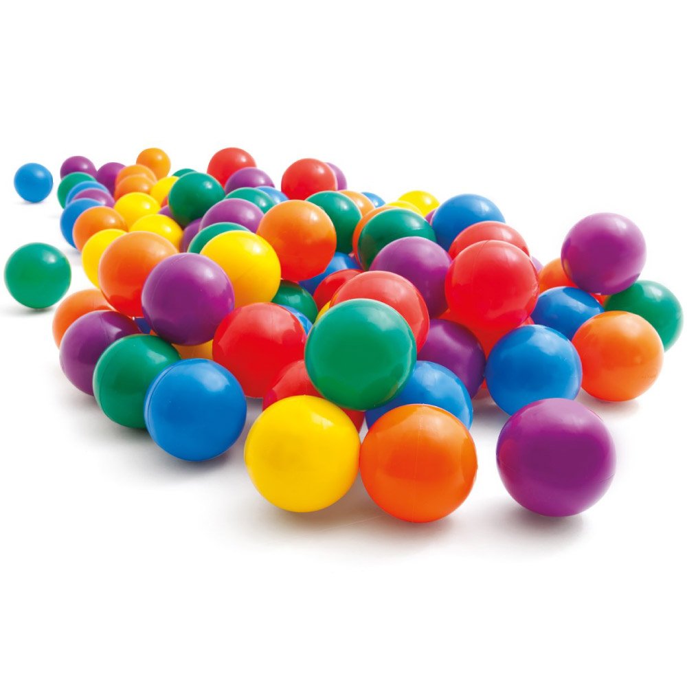 fun-ballz-online-ne-dyqna-taxi fun ballz online ne dyqan taxi