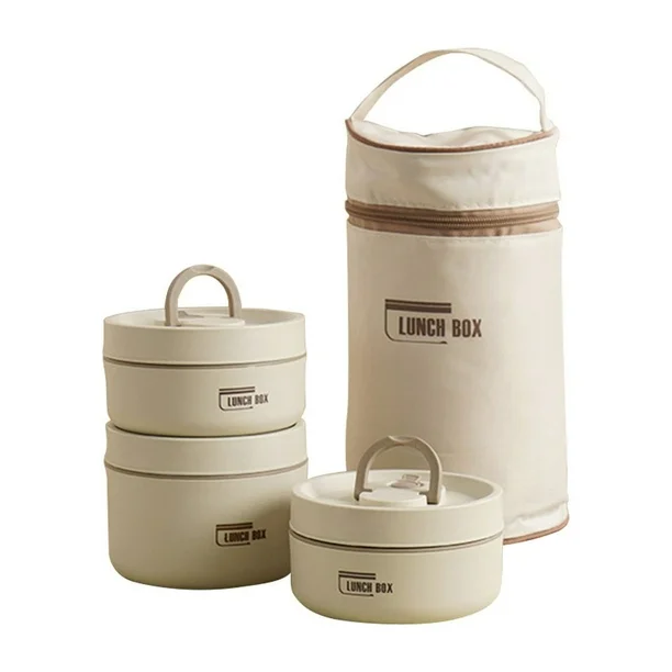 lunch-box-online-ne-dyqan-taxi.jpeg lunch box online ne dyqan taxi