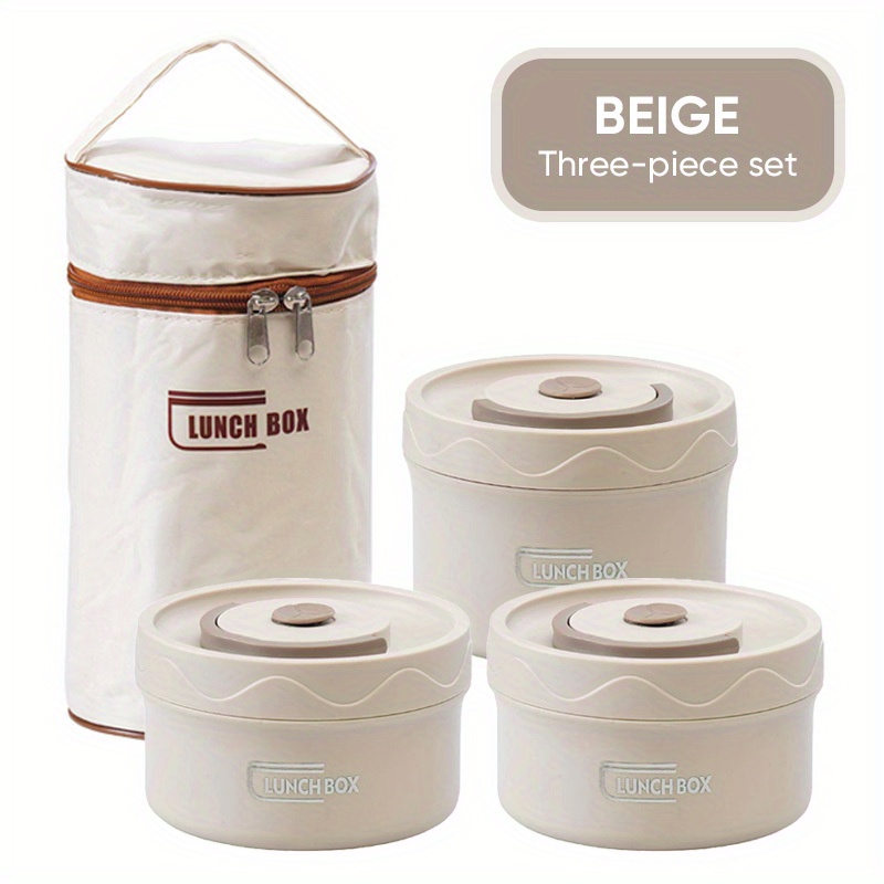 lunch-box-set-ne-dyqan-taxi lunch box set ne dyqan taxi