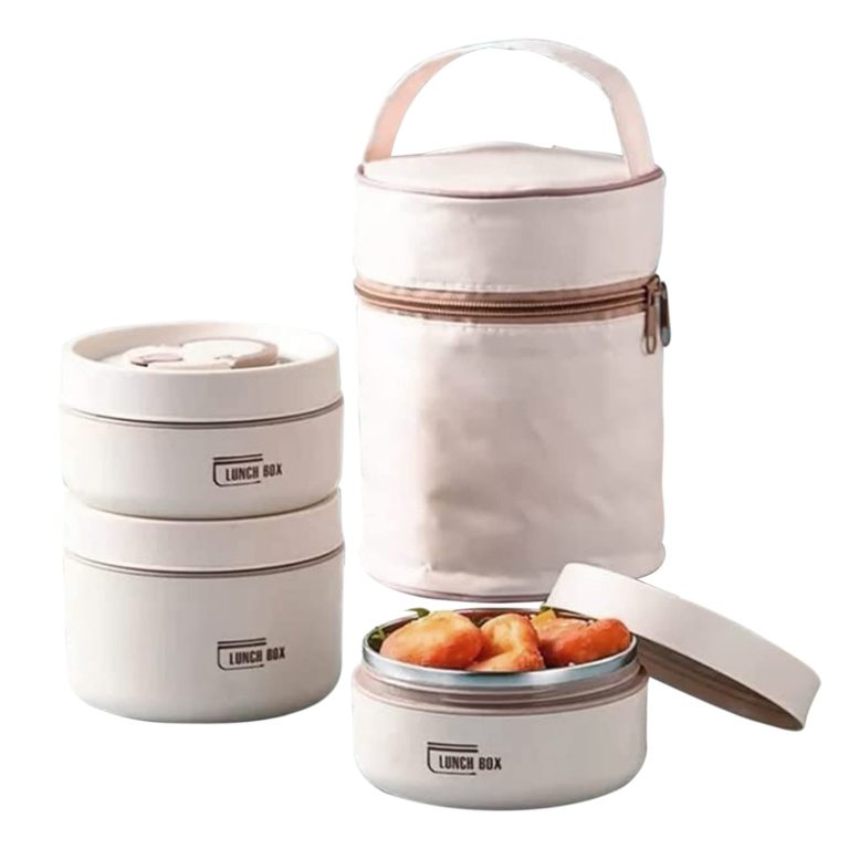Lunch box set termik me cante thumbnail 5