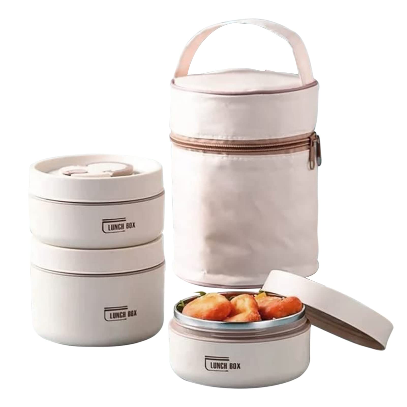 lunch-box-set-termik-ne-dyqan-taxi lunch box set termik ne dyqan taxi