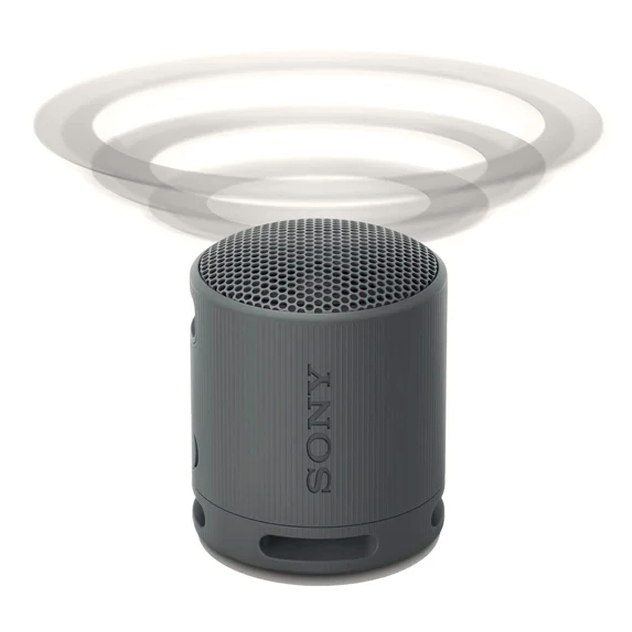 mini-boks-sony-xb100-ne-dyqan-taxi mini boks sony xb100 ne dyqan taxi
