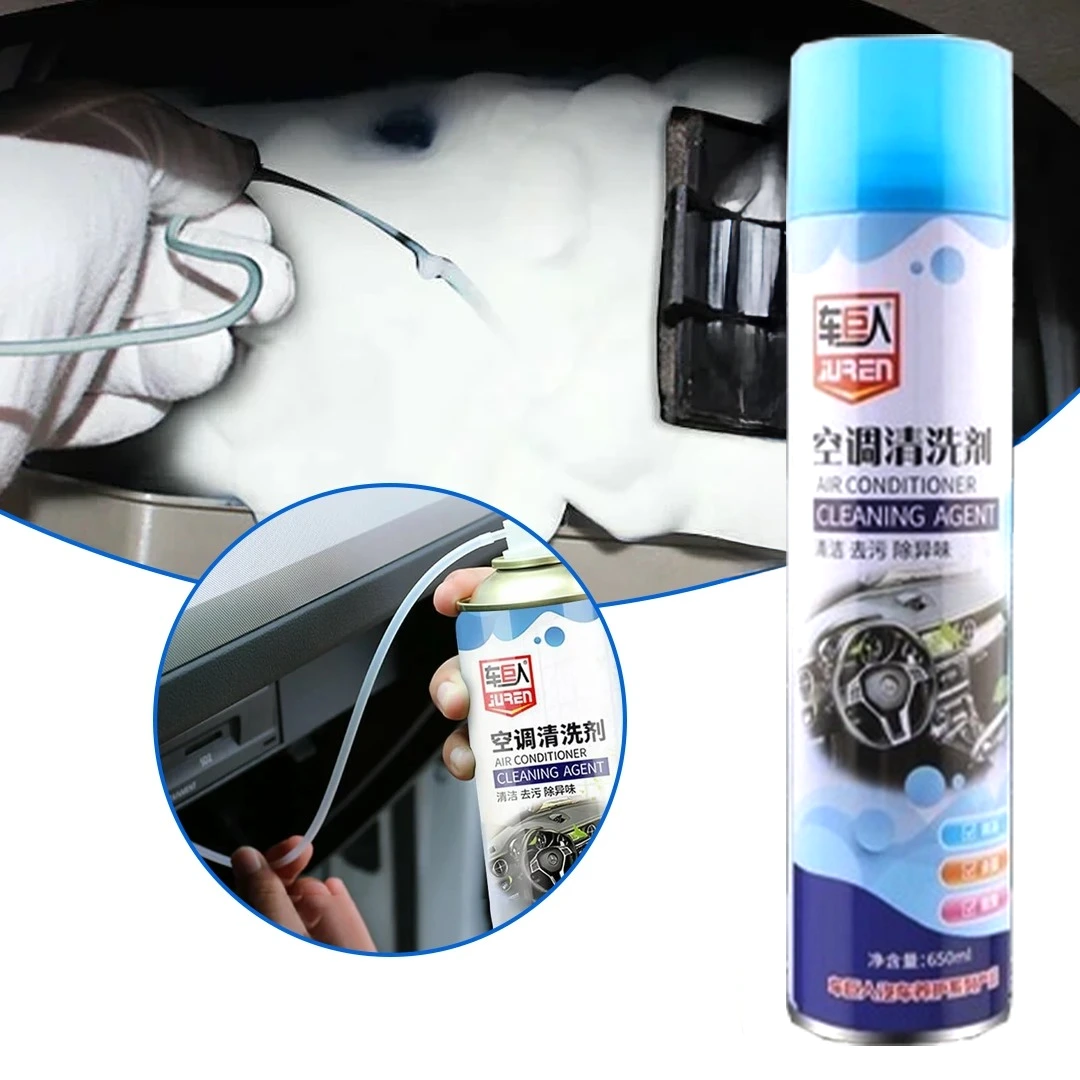 pastrues-per-makine-ne-dyqan-taxi pastrues per makine ne dyqan taxi