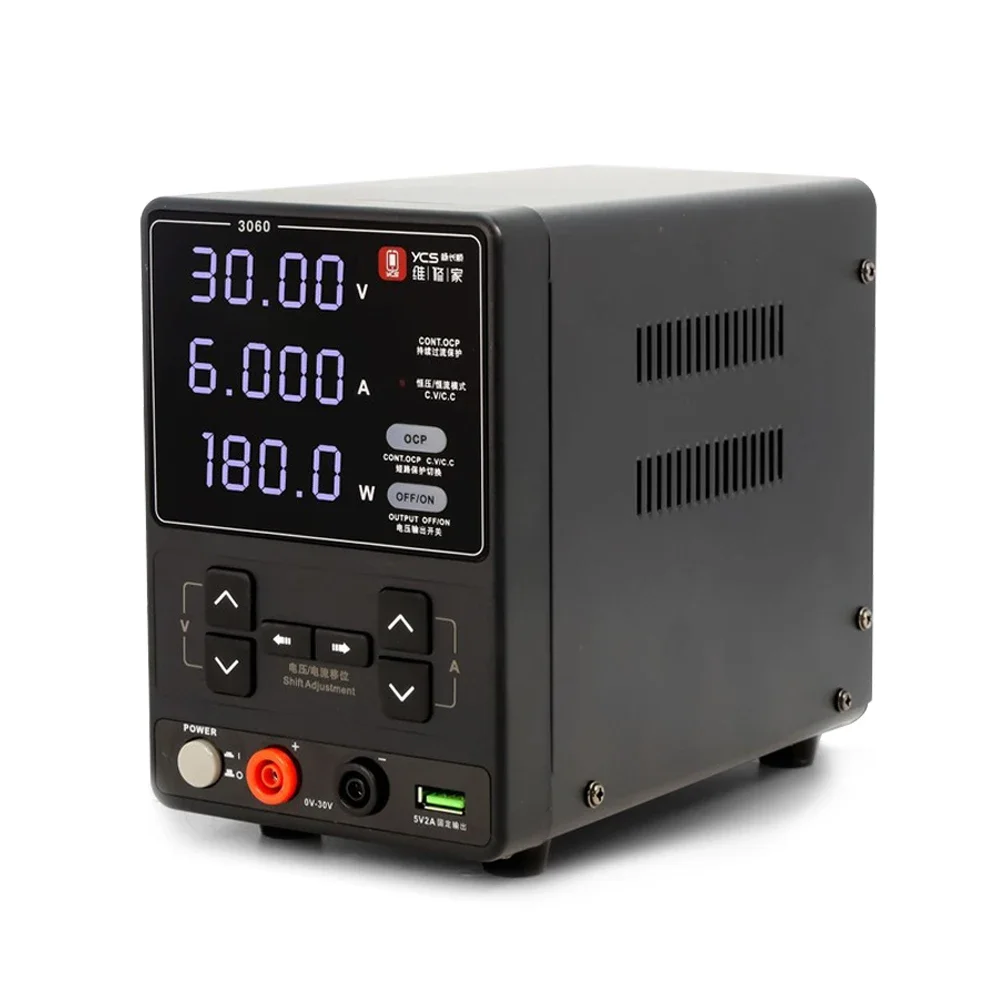 power-supply-30v-6a-ne-dyqan-taxi