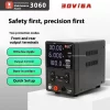 power supply ycs3060 ne dyqan taxi