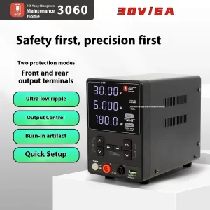 power supply ycs3060 ne dyqan taxi