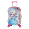 valixhe per femije frozen ne dyqan taxi