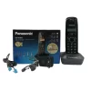 telefon panasonic ne dyqan taxi