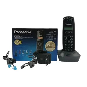 telefon panasonic ne dyqan taxi