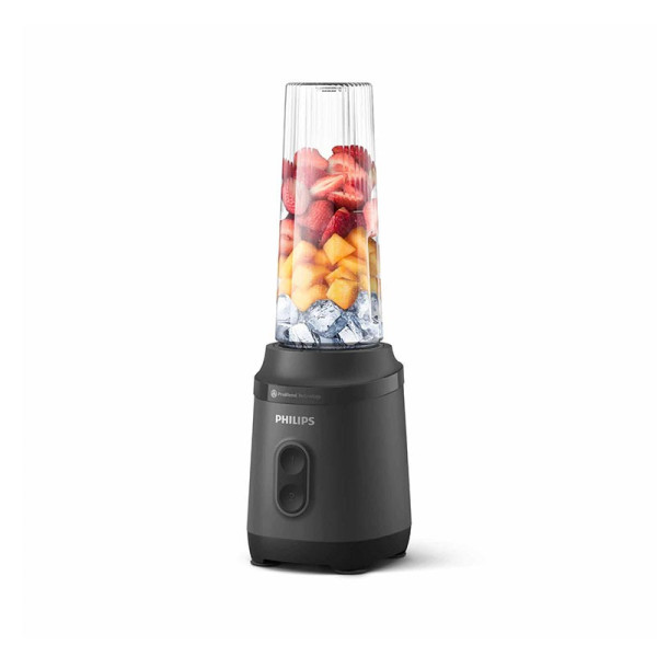 blender-3000-series-ne-dyqan-taxi blender 3000 series ne dyqan taxi