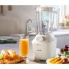 blender 450w online ne dyqan taxi