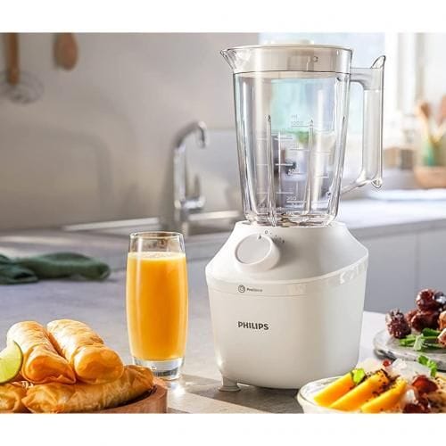blender 450w online ne dyqan taxi