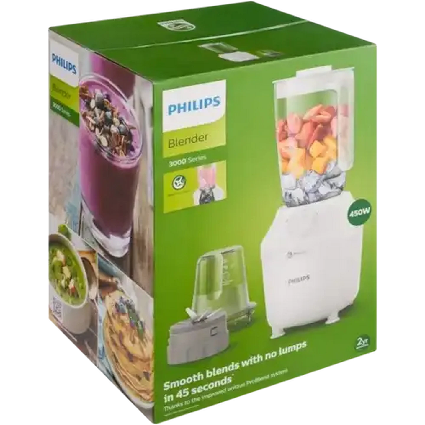 blender-elektrik-online-ne-dyqan-taxi blender elektrik online ne dyqan taxi